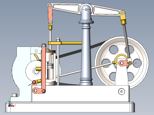 uploads_files_643418_SolidWorks+2014+Files前视缩略图
