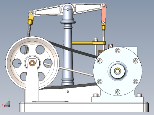uploads_files_643418_SolidWorks+2014+Files后视缩略图