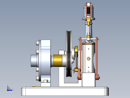 uploads_files_643418_SolidWorks+2014+Files左视缩略图