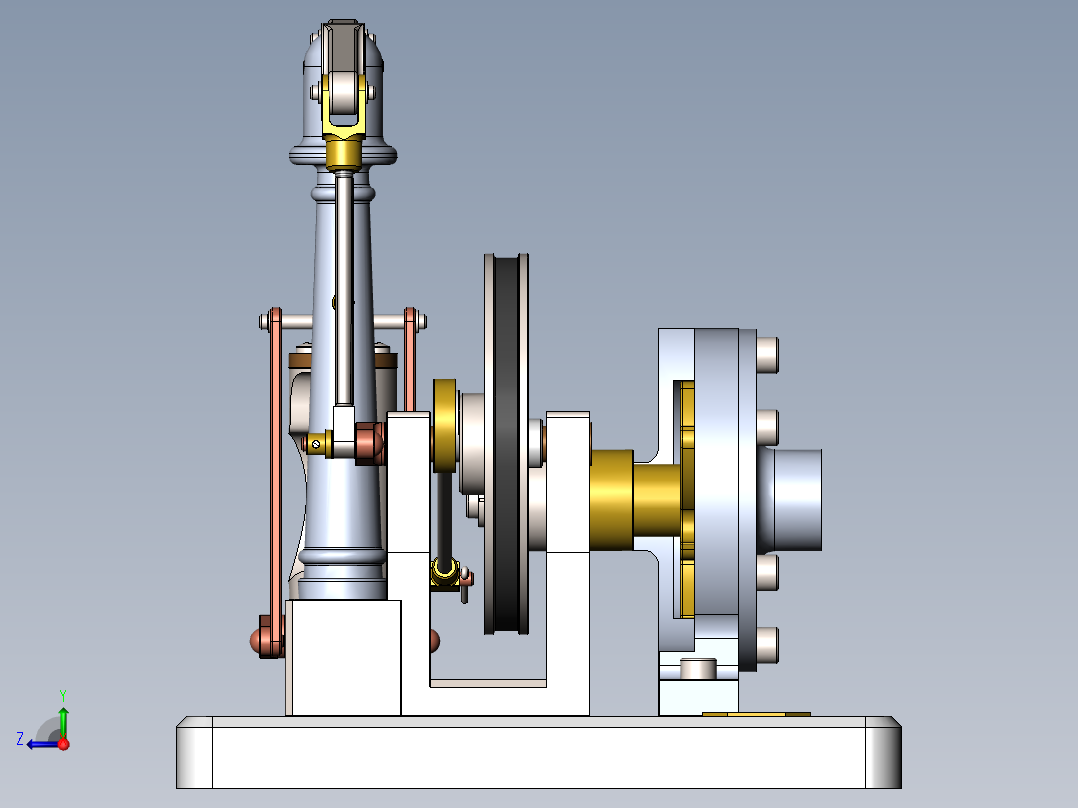 uploads_files_643418_SolidWorks+2014+Files右视图