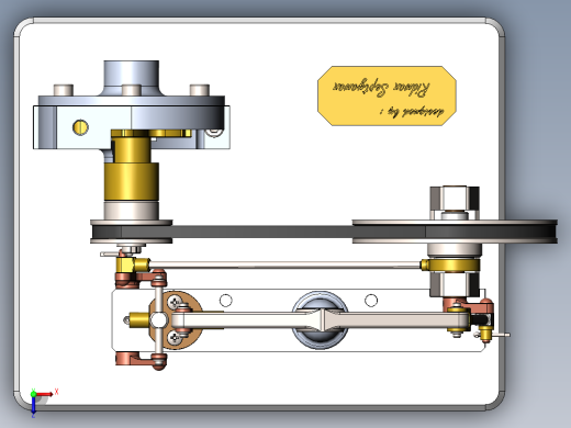 uploads_files_643418_SolidWorks+2014+Files俯视缩略图