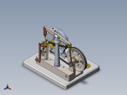 uploads_files_643418_SolidWorks+2014+Files正等轴测缩略图