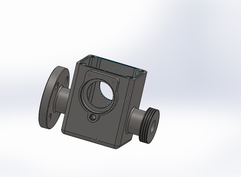 24套 实用模具3D图纸合集 Z5 模具设计图 模具资料设计方案