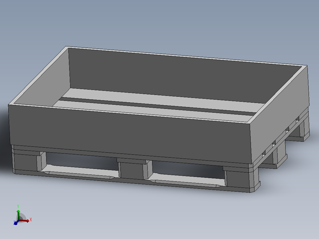 托盘 设计模型 (18)