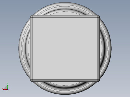 棉花糖后视缩略图