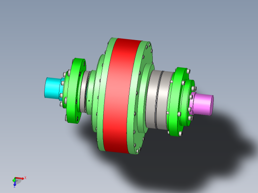 20180810-145040-44903=====485962=====S8主视缩略图