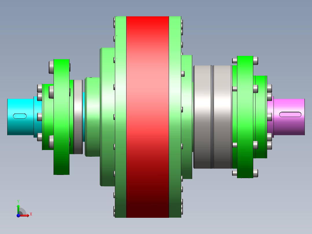 20180810-145040-44903=====485962=====S8前视图