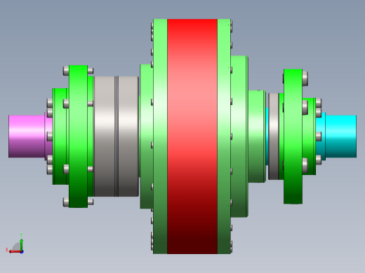 20180810-145040-44903=====485962=====S8后视缩略图