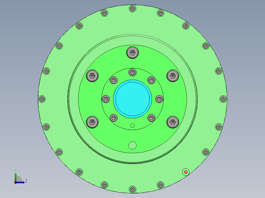 20180810-145040-44903=====485962=====S8左视图