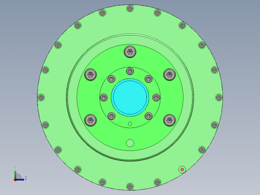 20180810-145040-44903=====485962=====S8左视缩略图