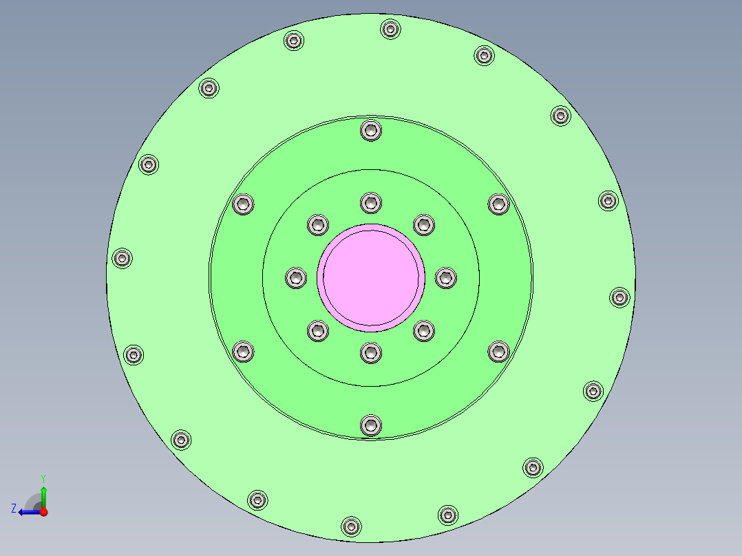 20180810-145040-44903=====485962=====S8右视图