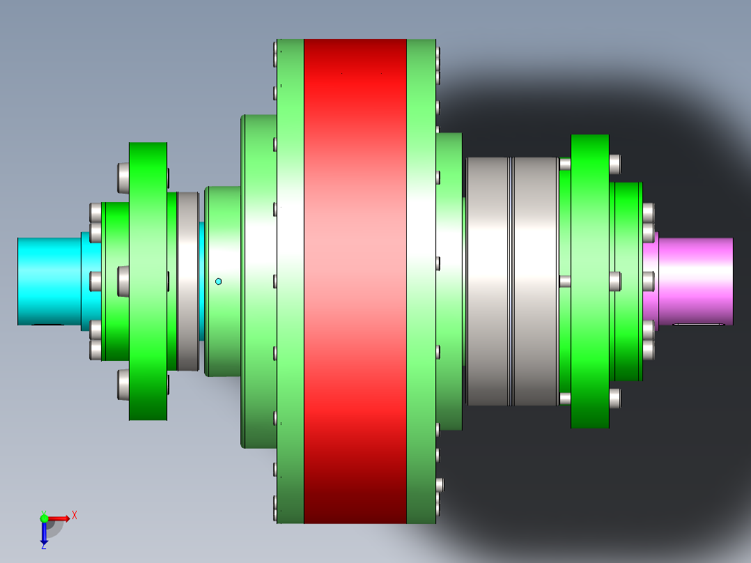 20180810-145040-44903=====485962=====S8俯视图