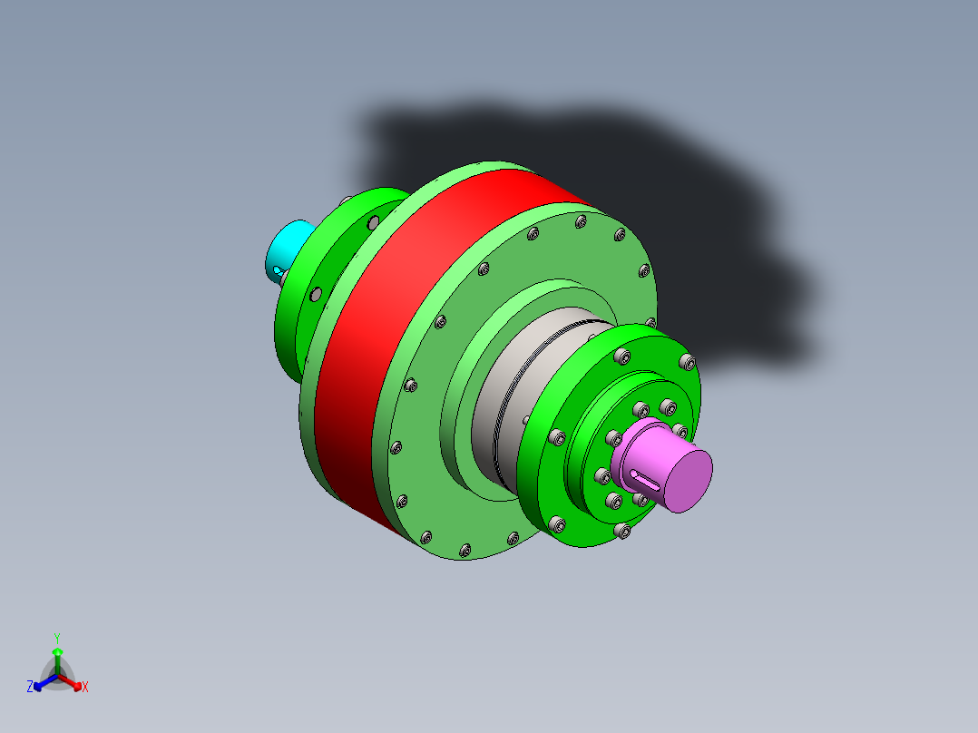 20180810-145040-44903=====485962=====S8正等轴测图