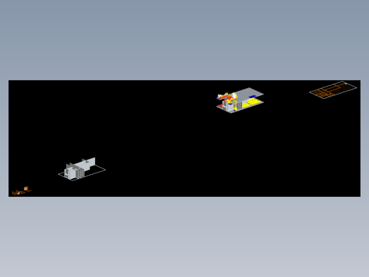 污水处理厂 Vinfast 第二部分