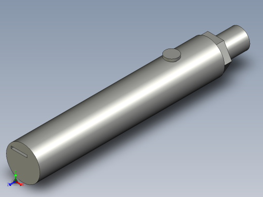 喷头42Q580微字机喷头-0