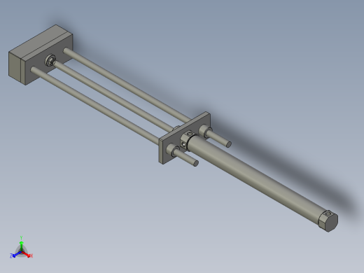 MI40x400U(0)+()-打包