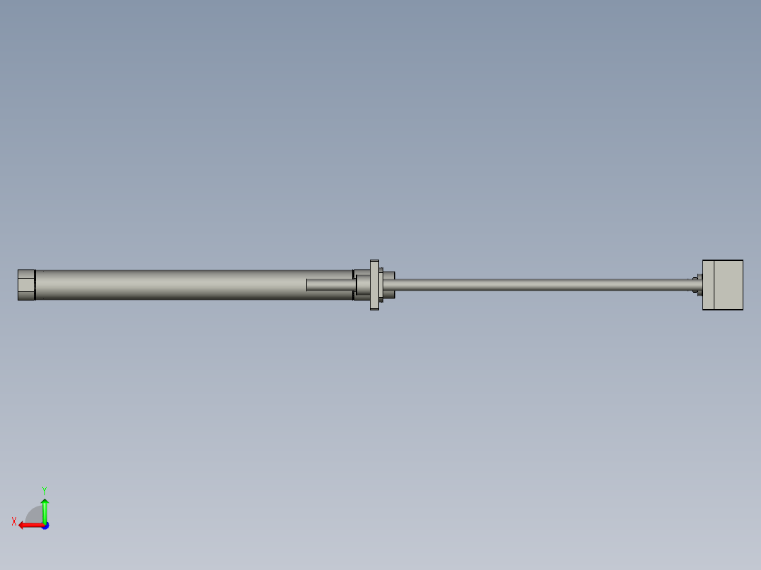MI40x400U(0)+()-打包后视图