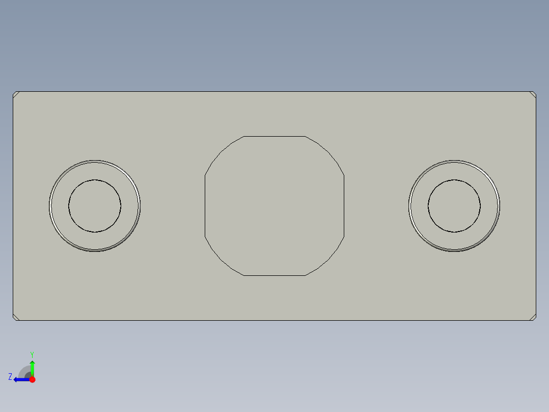 MI40x400U(0)+()-打包右视图
