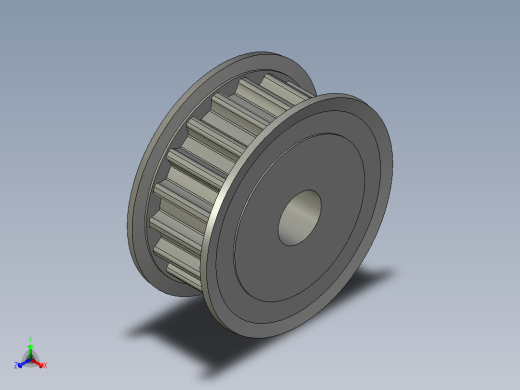 BLPA18S8M150-A-H12-14-22-33