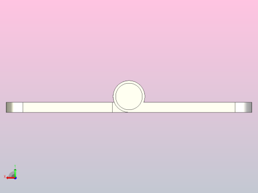 E系列螺钉安装型可拆卸合页[PDGSEA]后视缩略图