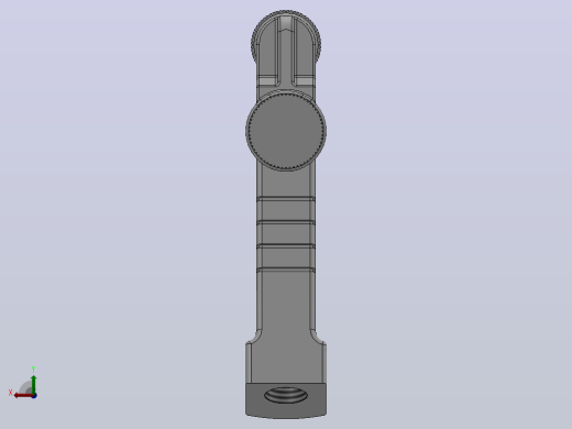 水气两用清洁枪[SC G3╱8”]后视缩略图