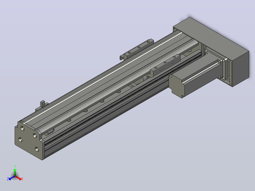 CCTL模组TL60-S200-BL..zip.zip主视图