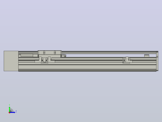 CCTL模组TL60-S200-BL..zip.zip左视缩略图