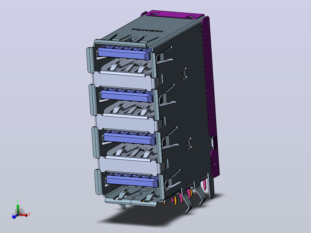 USB 3.0.rar.rar主视图