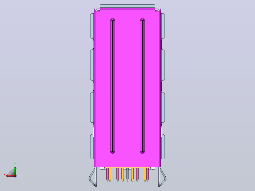 USB 3.0.rar.rar后视缩略图