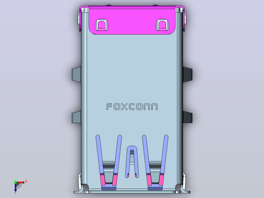 USB 3.0.rar.rar俯视缩略图