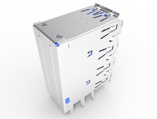 USB 3.0.rar.rar缩略图