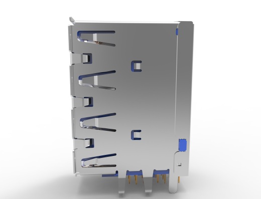 USB 3.0.rar.rar缩略图