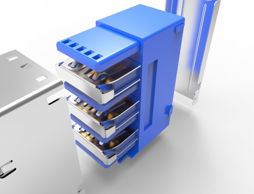 USB 3.0.rar.rar缩略图