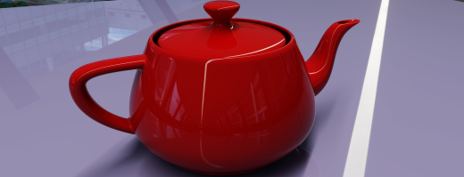 茶壶缩略图