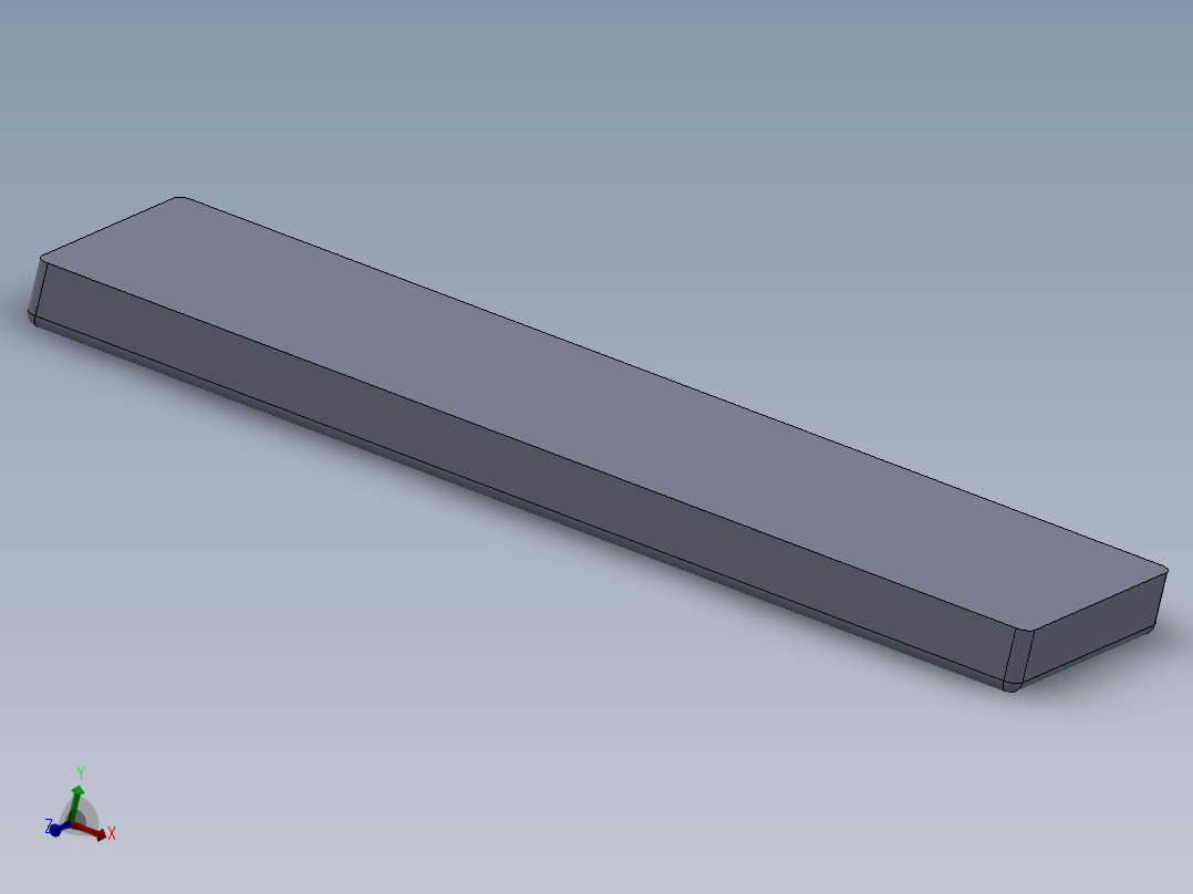 压路机挤压滚动