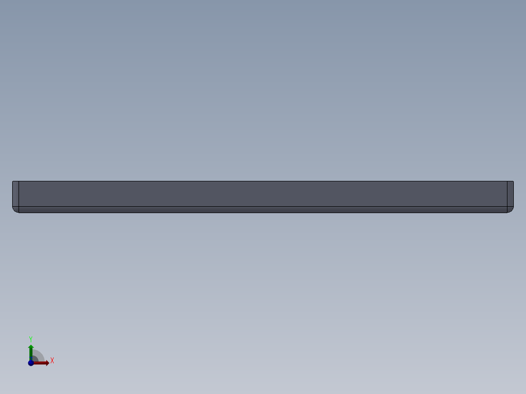 压路机挤压滚动前视图