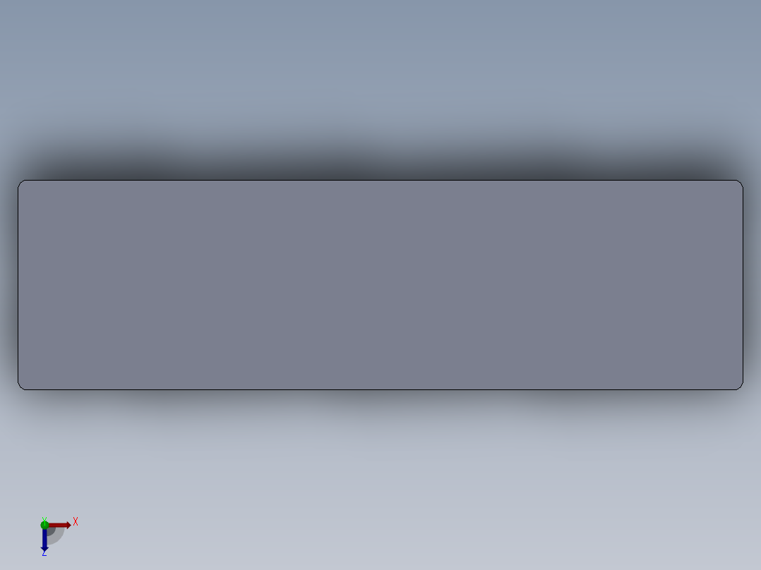 压路机挤压滚动俯视图