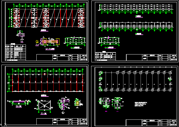 b1900 门头钢结构铝板玻璃雨棚雨篷地下车