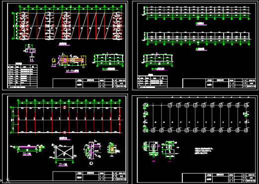 b1900 门头钢结构铝板玻璃雨棚雨篷地下车缩略图