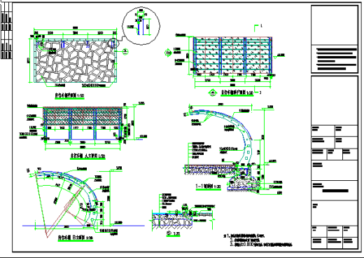 b1900 门头钢结构铝板玻璃雨棚雨篷地下车缩略图