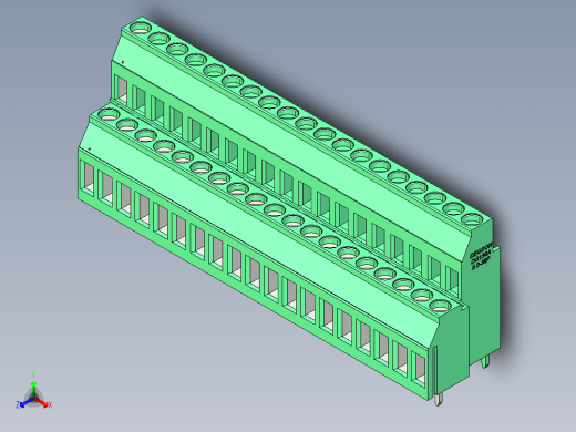 DG130A-5.0-38P-14-00AH