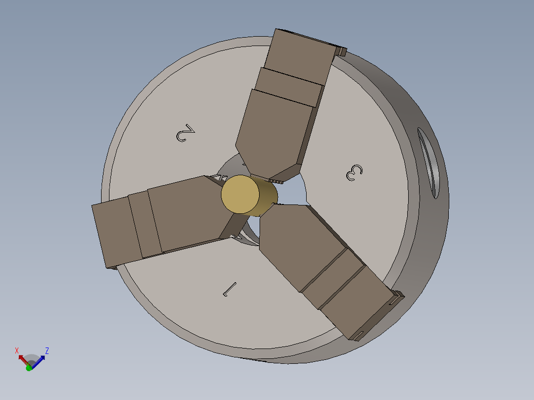 3-jaw-chuck-14.snapshot.1主视图
