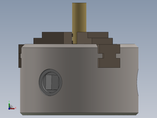 3-jaw-chuck-14.snapshot.1前视缩略图