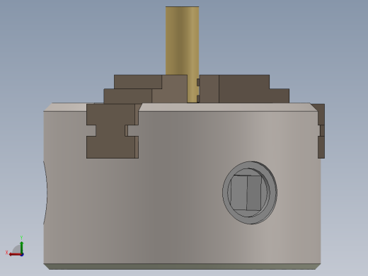 3-jaw-chuck-14.snapshot.1后视缩略图