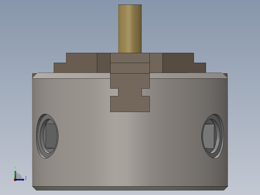 3-jaw-chuck-14.snapshot.1左视图