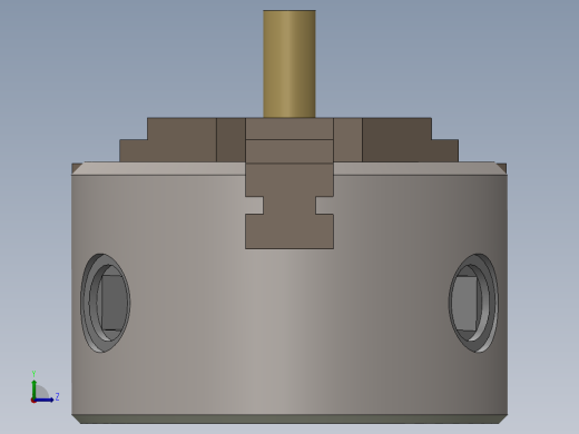 3-jaw-chuck-14.snapshot.1左视缩略图