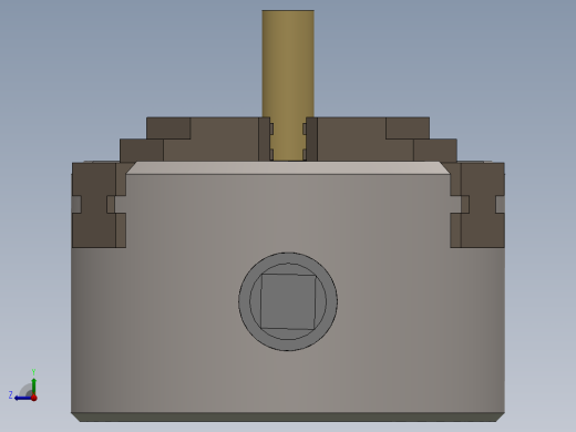 3-jaw-chuck-14.snapshot.1右视缩略图