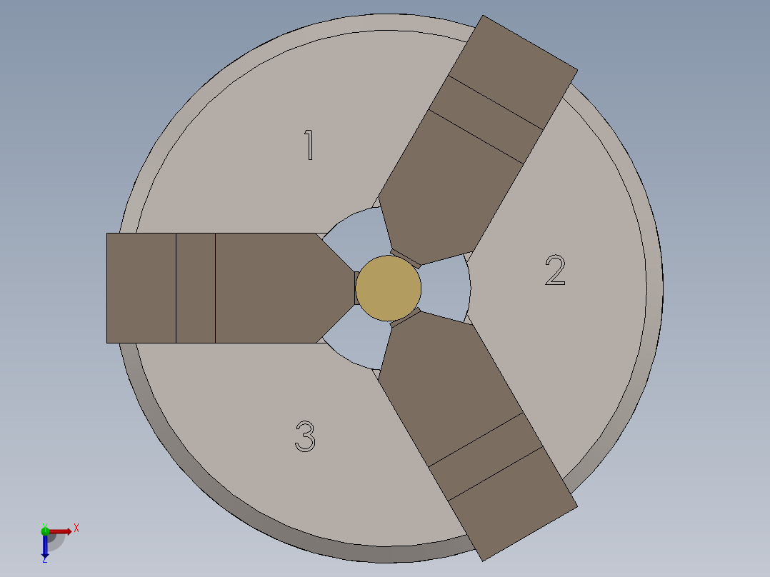 3-jaw-chuck-14.snapshot.1俯视图