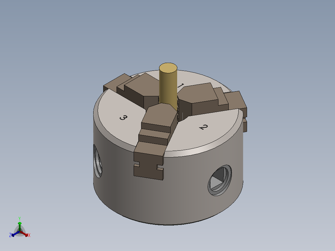 3-jaw-chuck-14.snapshot.1正等轴测图