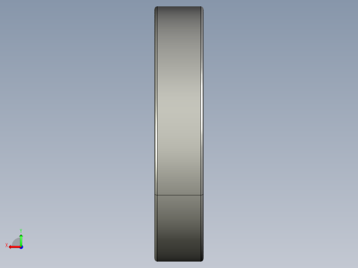 深沟球轴承6215后视缩略图